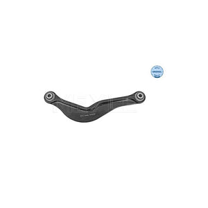 Brat suspensie roata Meyle 716 035 0007