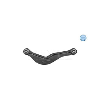 Brat suspensie roata Meyle 716 035 0007