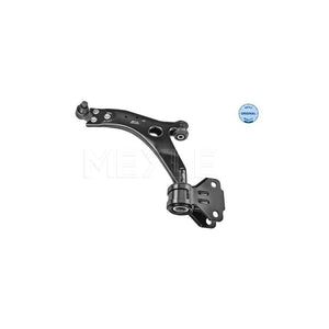 Brat suspensie stanga Meyle 716 050 0015