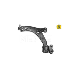 Brat suspensie fata stg hd Meyle 716 050 0031/HD