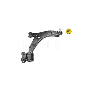 Brat suspensie fata dr hd Meyle 716 050 0032/HD