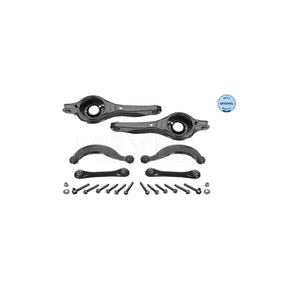 Set brate punte spate Meyle 716 050 0039/S