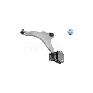 Brat suspensie stg. Meyle 716 050 0046