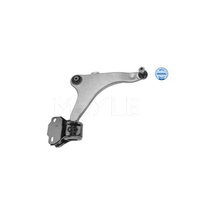 Brat suspensie dr. Meyle 716 050 0047