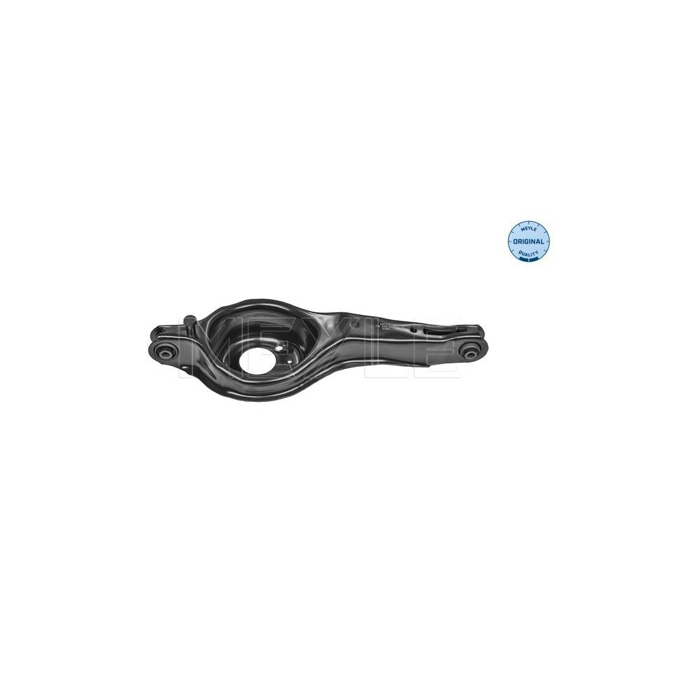 Brat suspensie Meyle 716 050 0065
