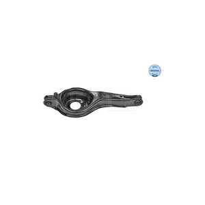 Brat suspensie Meyle 716 050 0065
