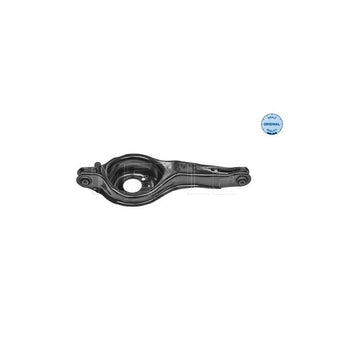 Brat suspensie Meyle 716 050 0065
