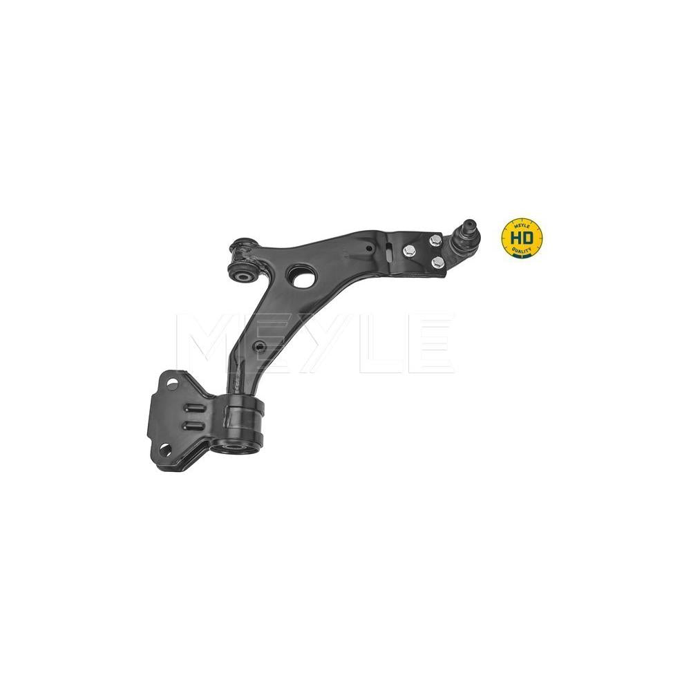 Brat suspensie dr. hd Meyle 716 050 0068/HD