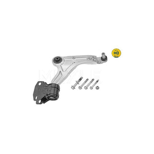 Brat suspensie dr. hd Meyle 716 050 0074/HD