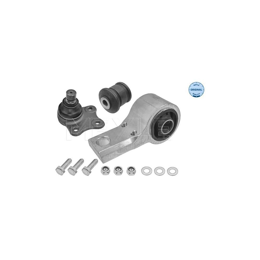 Set reparatie bara stabilizatoare Meyle 716 610 0003