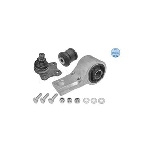 Set reparatie bara stabilizatoare Meyle 716 610 0003