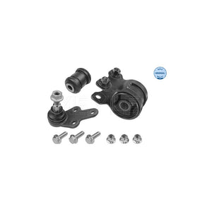 Set reparatie bara stabilizatoare Meyle 716 610 0005