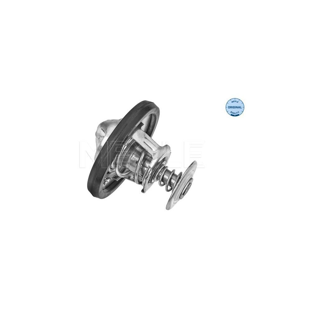 Termostat lichid racire Meyle 728 228 0002