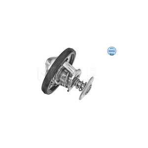 Termostat lichid racire Meyle 728 228 0002