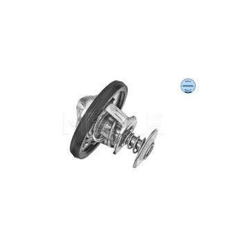 Termostat lichid racire Meyle 728 228 0002