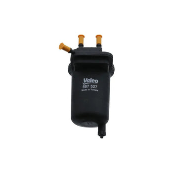 Filtru combustibil Valeo 587527
