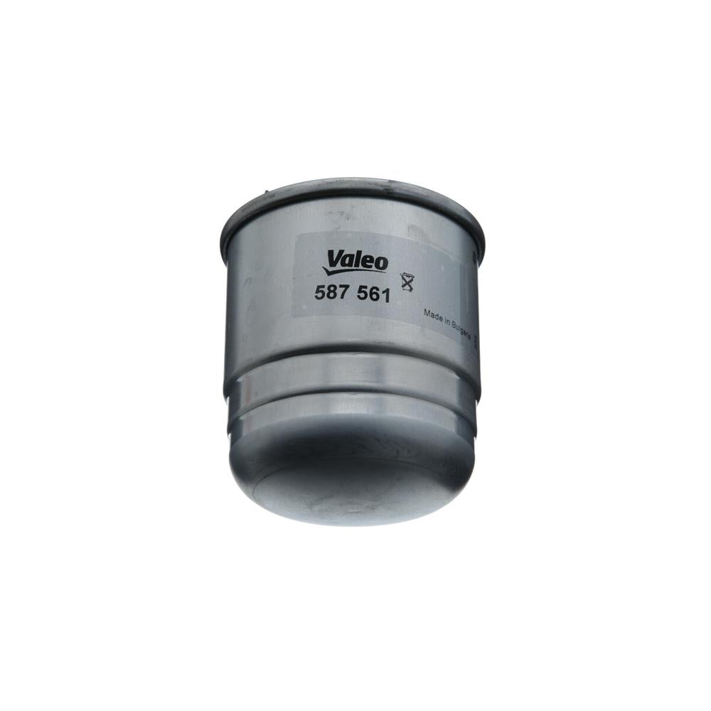 Filtru combustibil Valeo 587561