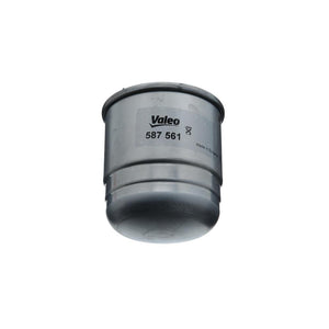 Filtru combustibil Valeo 587561