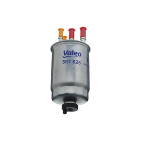 Filtru combustibil Valeo 587625