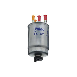 Filtru combustibil Valeo 587625