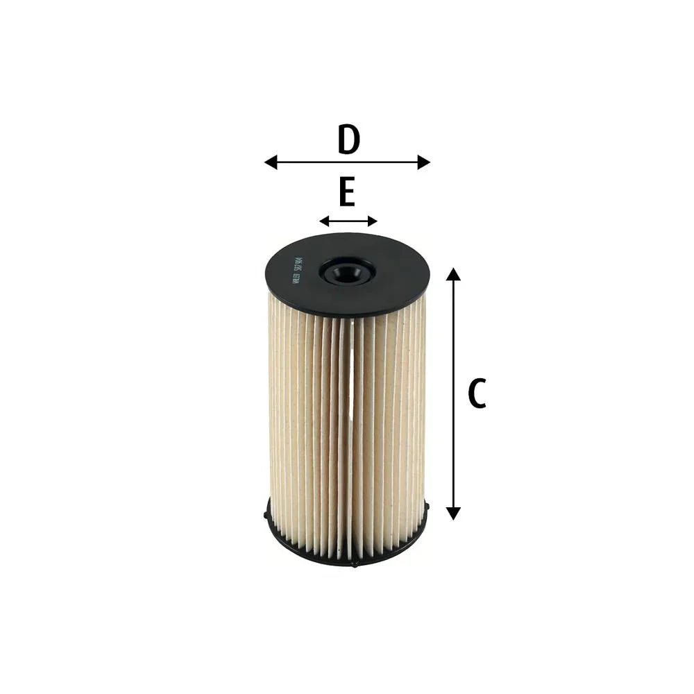 FUEL_20FILTER_587904_01_jpg