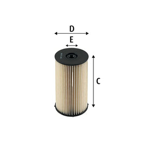 FUEL_20FILTER_587904_01_jpg