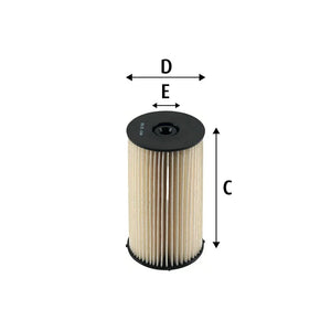 FUEL_20FILTER_587904_01_jpg