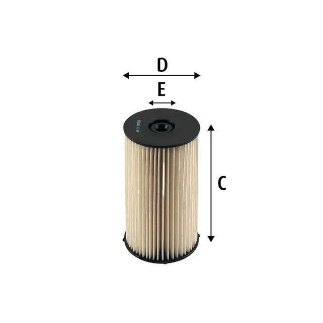 FUEL_20FILTER_587904_01_jpg