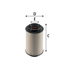 FUEL_20FILTER_587909_01_jpg