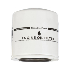 Filtru ulei motor Original CNH pentru New Holland TD5