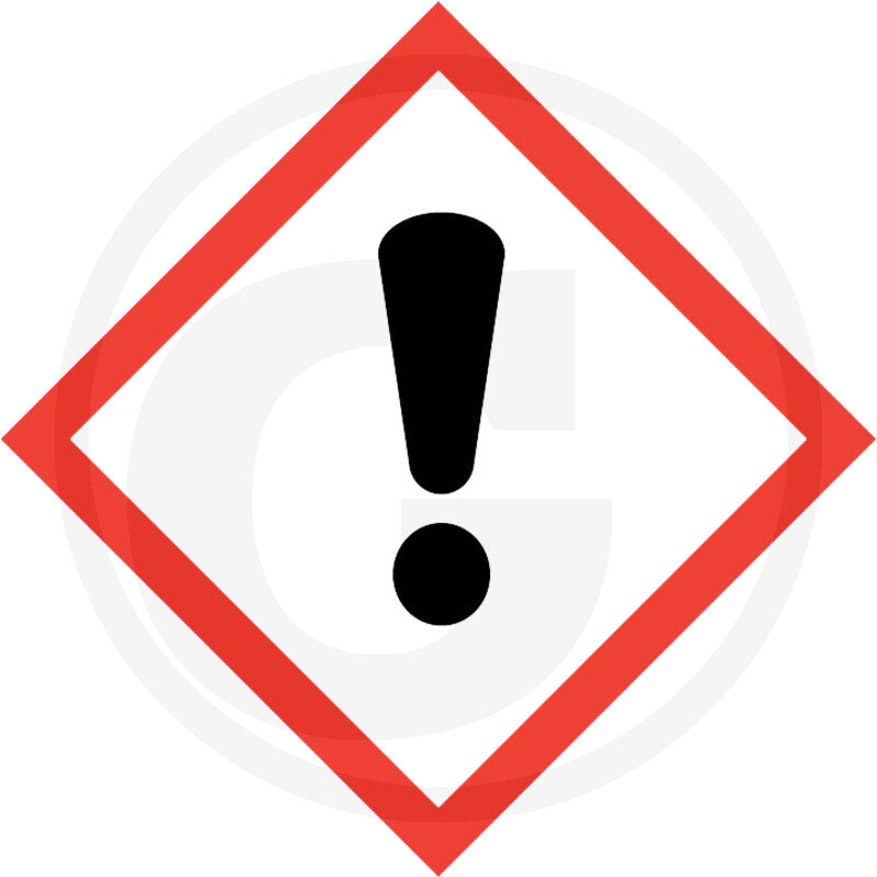 Baterie tractor 12V 74Ah 650A V3 – GRANIT Endurance Energy