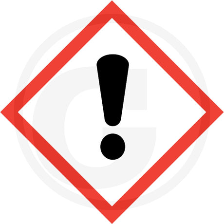 Baterie tractor 12V 50Ah – GRANIT Endurance Energy