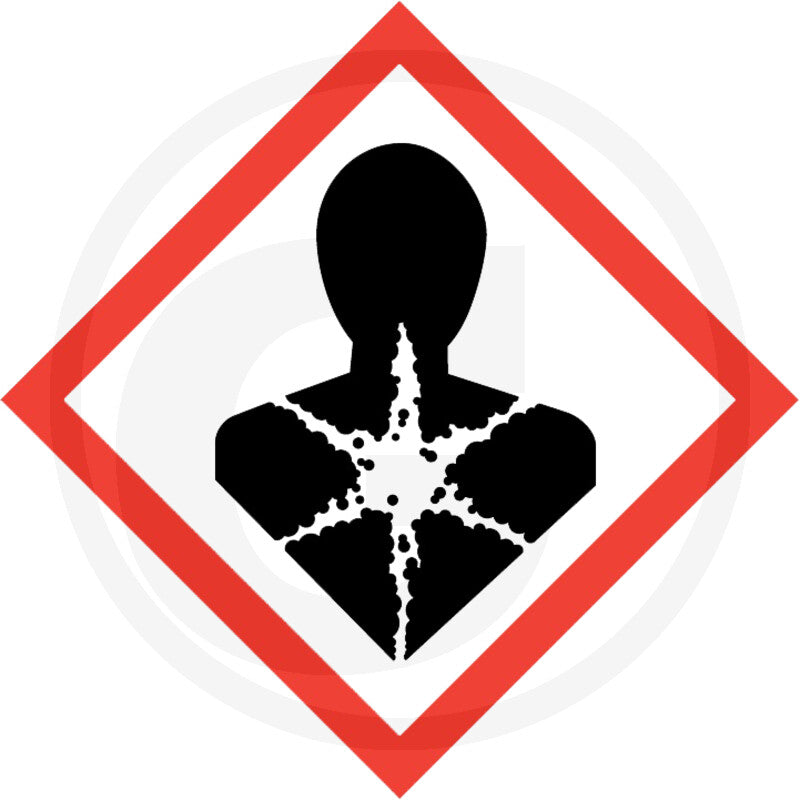 Baterie tractor 12V 74Ah 650A V3 – GRANIT Endurance Energy