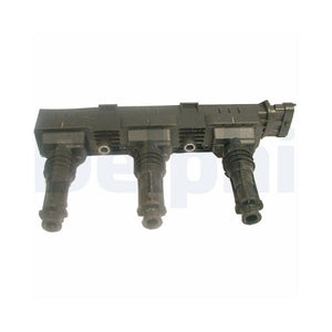 Bobina inductie Delphi GN10201-12B1