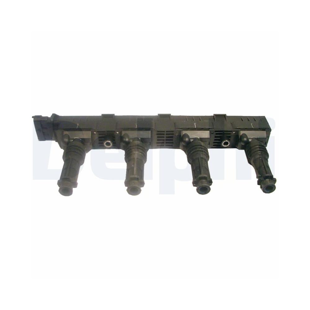 Bobina inductie Delphi GN10204-12B1