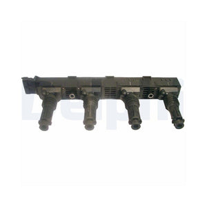 Bobina inductie Delphi GN10204-12B1