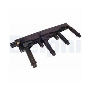 Bobina inductie Delphi GN10252-12B1