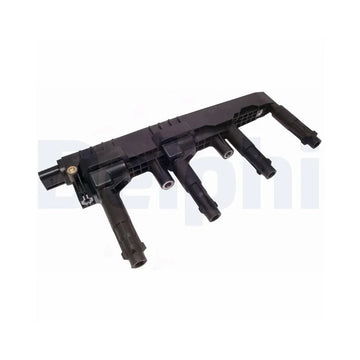 Bobina inductie Delphi GN10252-12B1