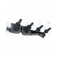 Bobina inductie Delphi GN10319-12B1