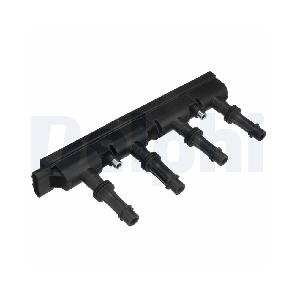 Bobina inductie Delphi GN10401-12B1