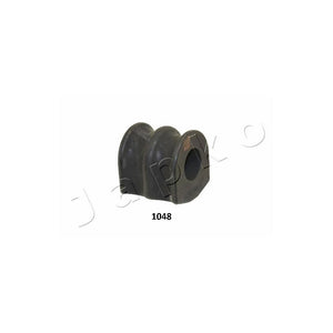 Bucsa bara stabilizatoare Japko GOJ1048