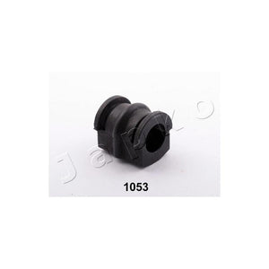 Bucsa bara stabilizatoare Japko GOJ1053