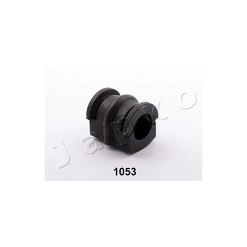 Bucsa bara stabilizatoare Japko GOJ1053