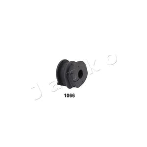 Bucsa bara stabilizatoare Japko GOJ1066
