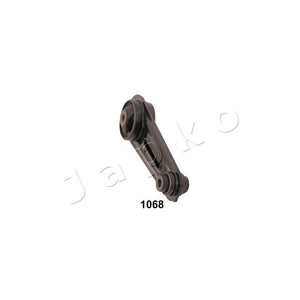 Suport motor Japko GOJ1068