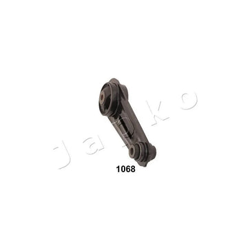 Suport motor Japko GOJ1068