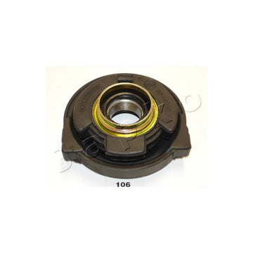 Flansa cardan Japko GOJ106