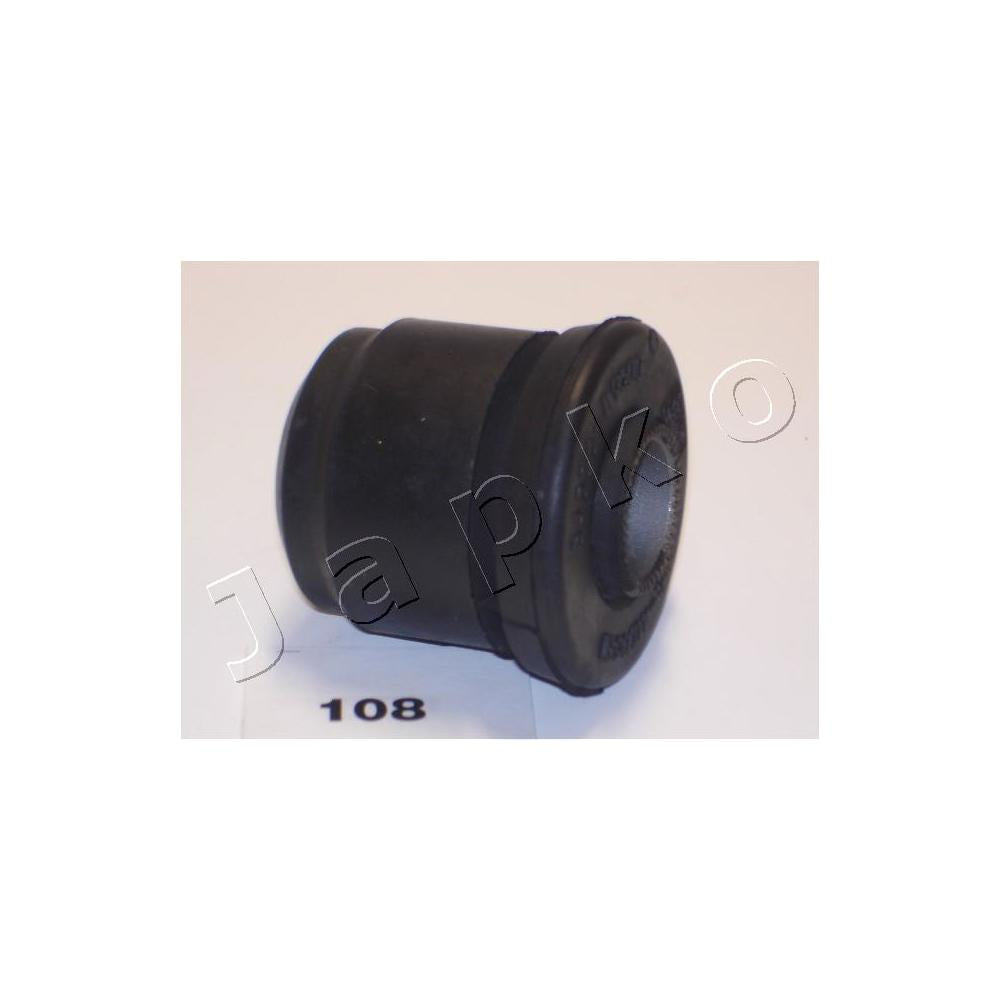 Bucsa brat suspensie Japko GOJ108