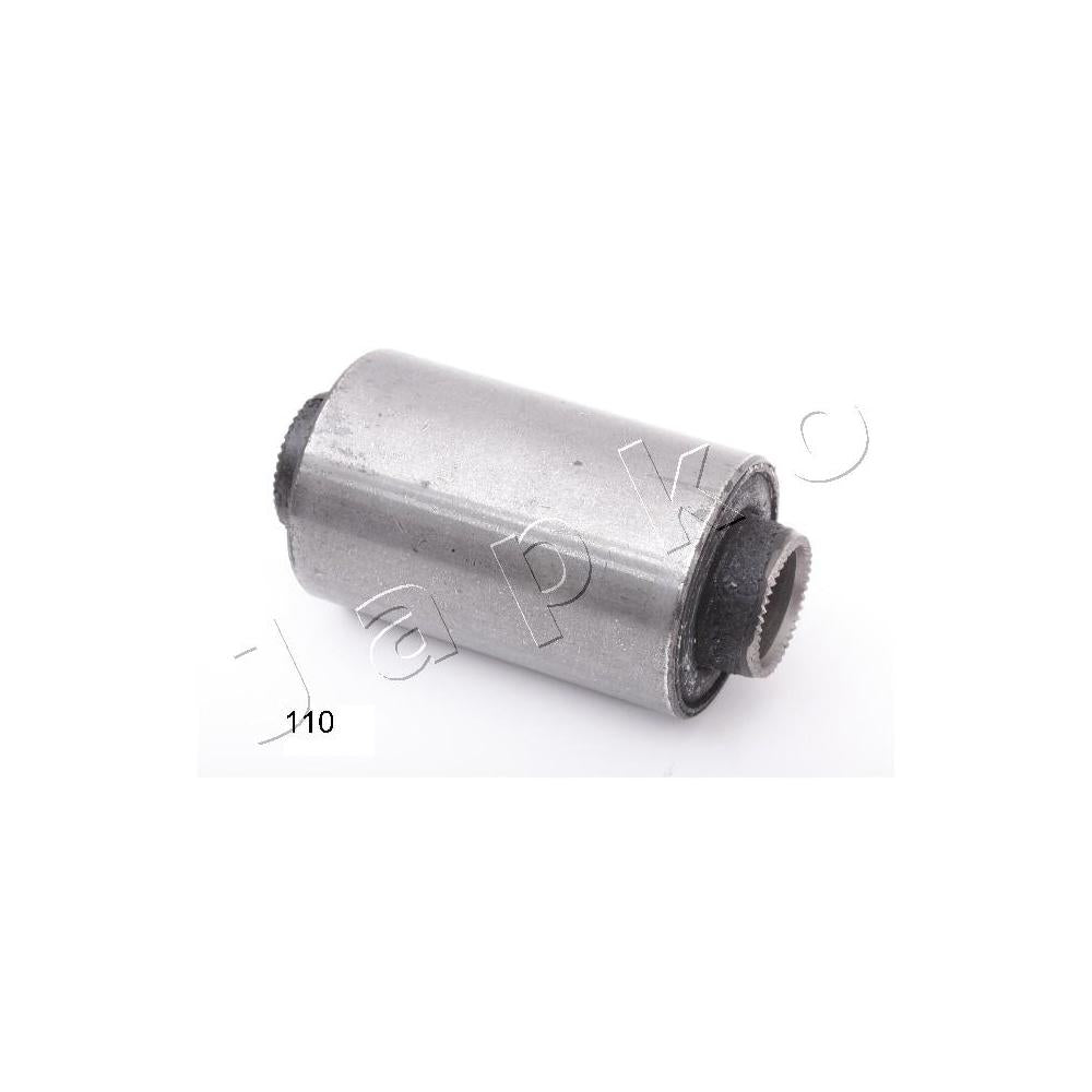 Bucsa brat suspensie Japko GOJ110