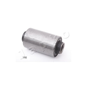 Bucsa brat suspensie Japko GOJ110